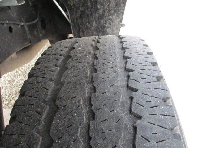 Used 2023 RAM 3500 Tradesman image 26