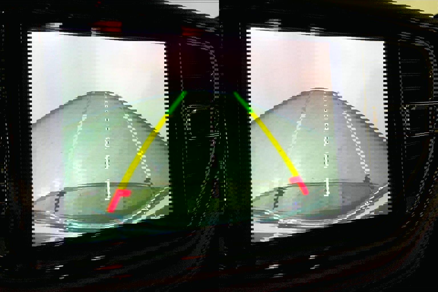 Used 2025 Dodge Durango GT image 21