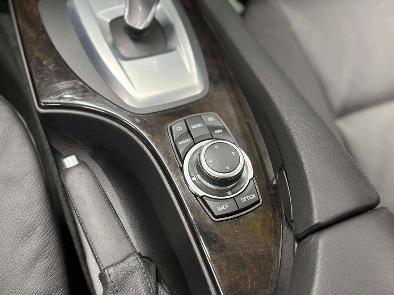 Used 2010 BMW 528i xDrive Sedan image 31