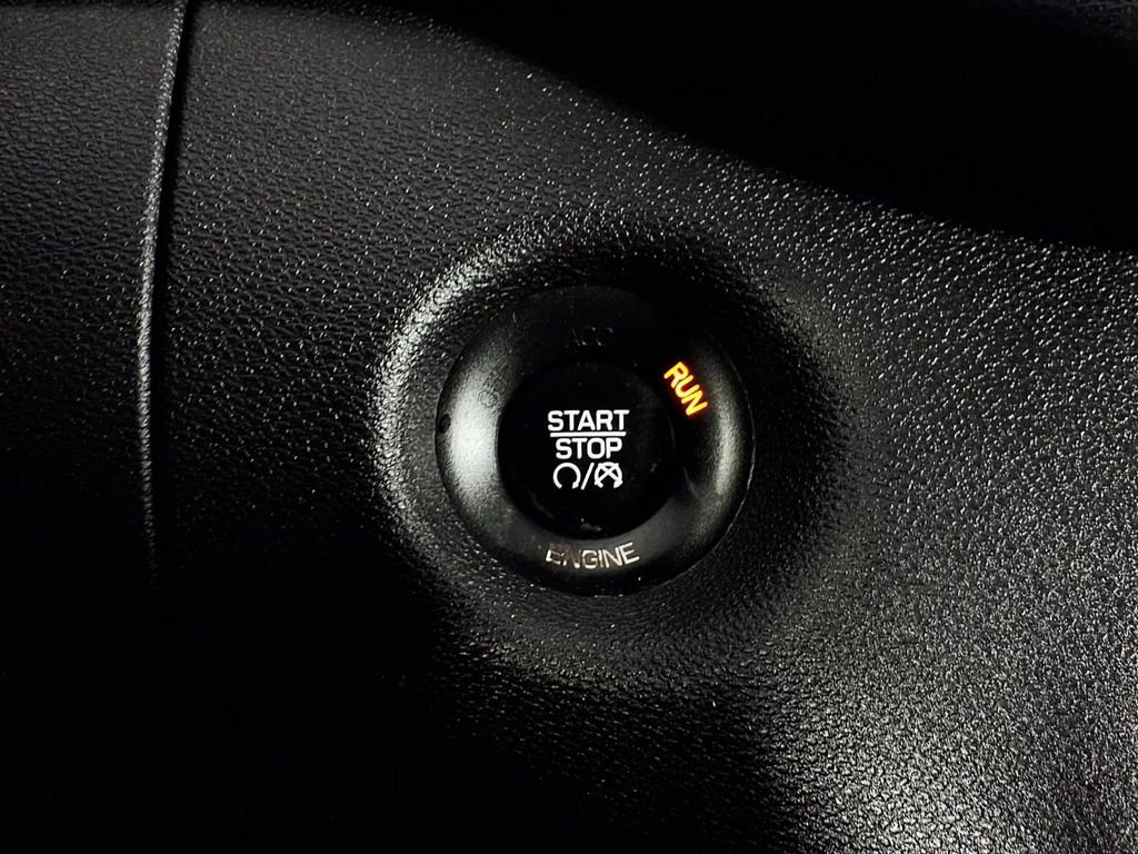 Used 2014 Dodge Dart GT w/ Sun/Sound Group FWD image 18