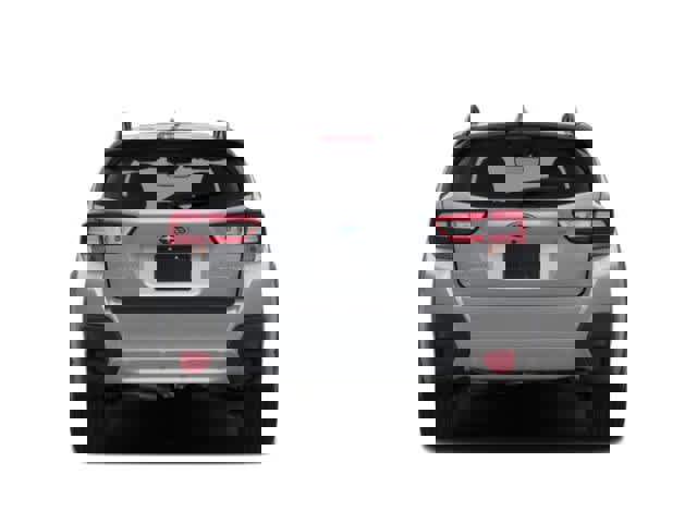 Used 2018 Subaru Crosstrek 2.0i Limited image 7