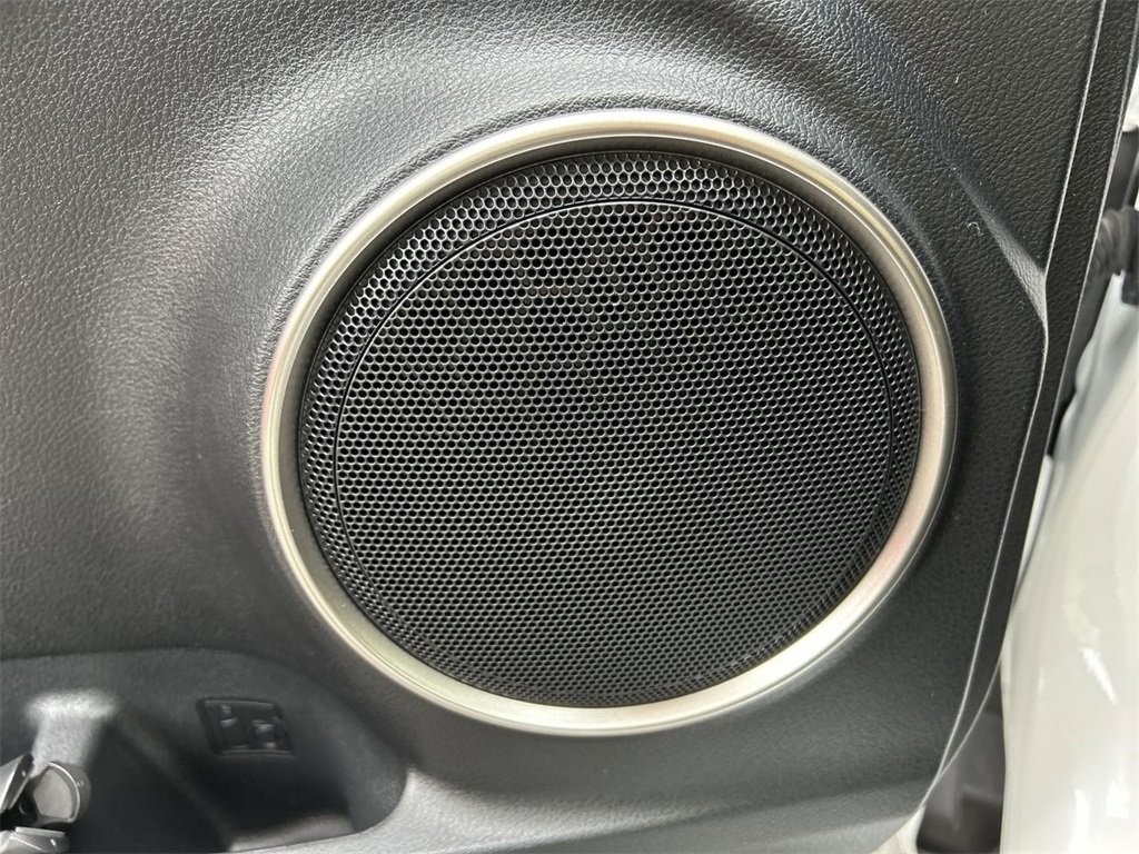 Used 2020 Lexus NX 300 FWD w/ Premium Package image 22