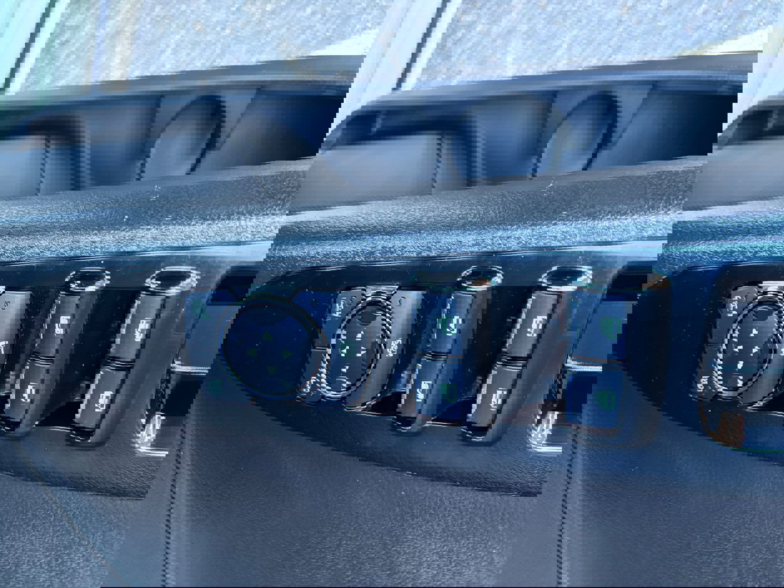 Used 2013 Ford Fusion SE image 14