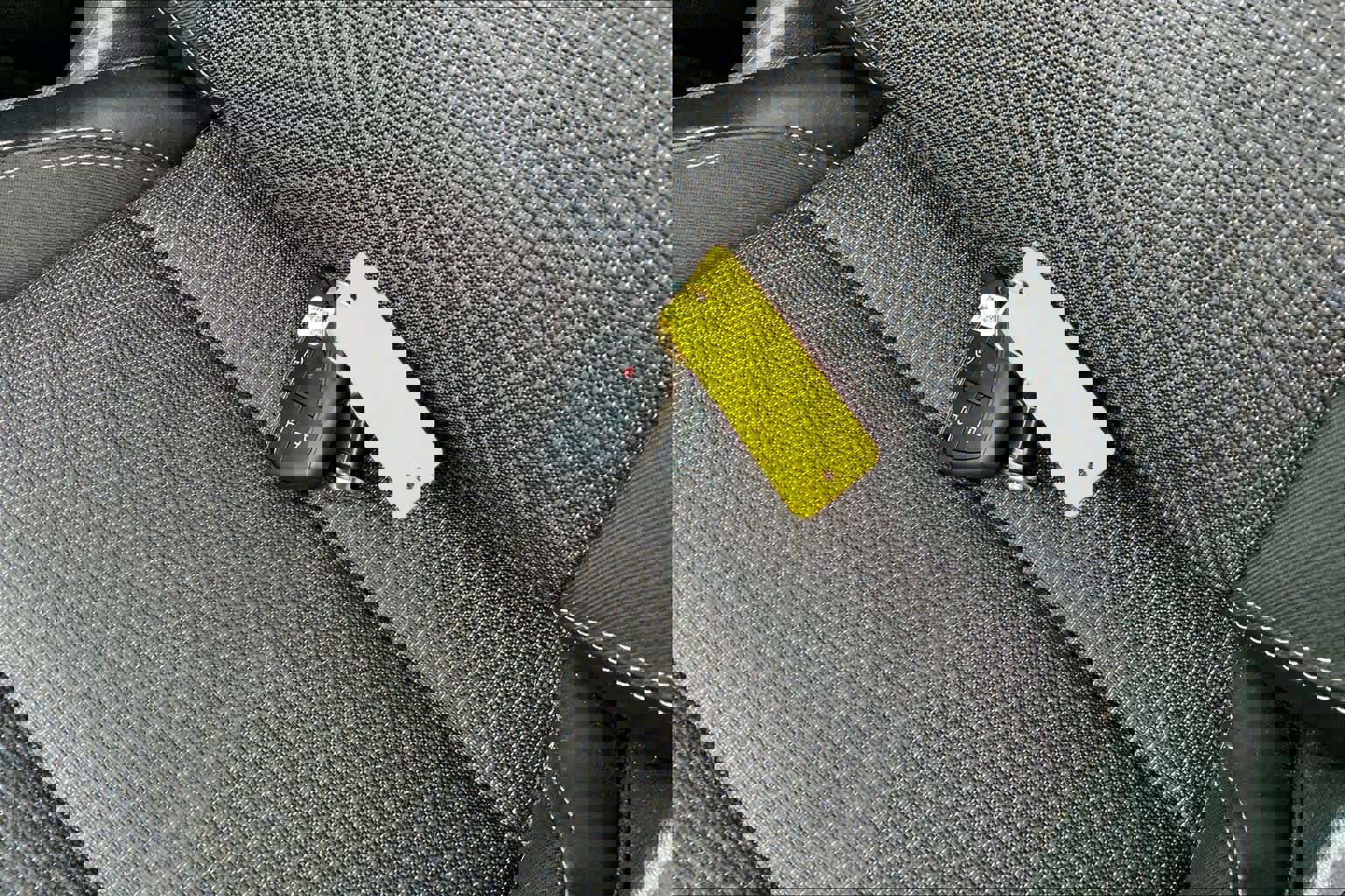 Used 2021 Buick Envision Preferred image 14