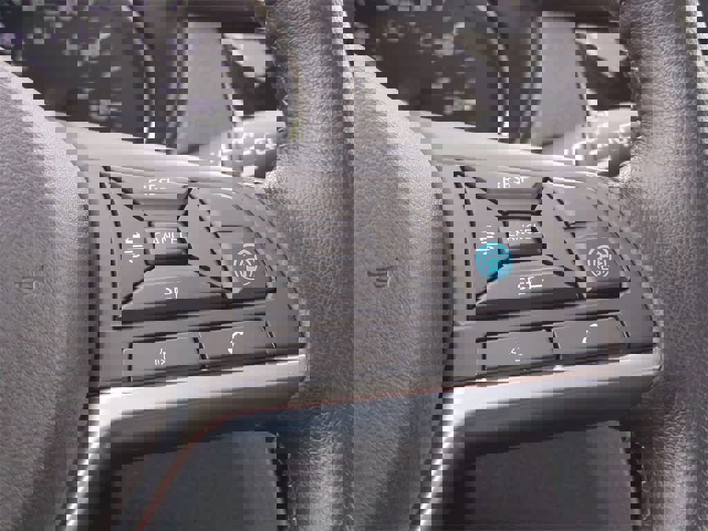 Used 2022 Nissan Rogue Sport SV w/ Technology Package image 24