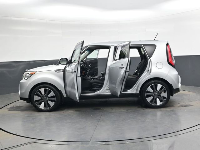 Used 2015 Kia Soul ! image 39