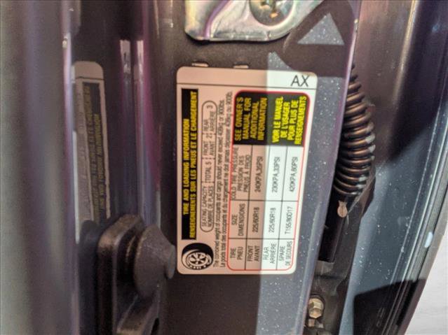 New 2026 Subaru Outback Premium image 19