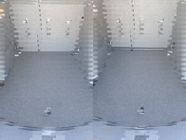 New 2026 Chevrolet TrailBlazer RS w/ Convenience Package image 23