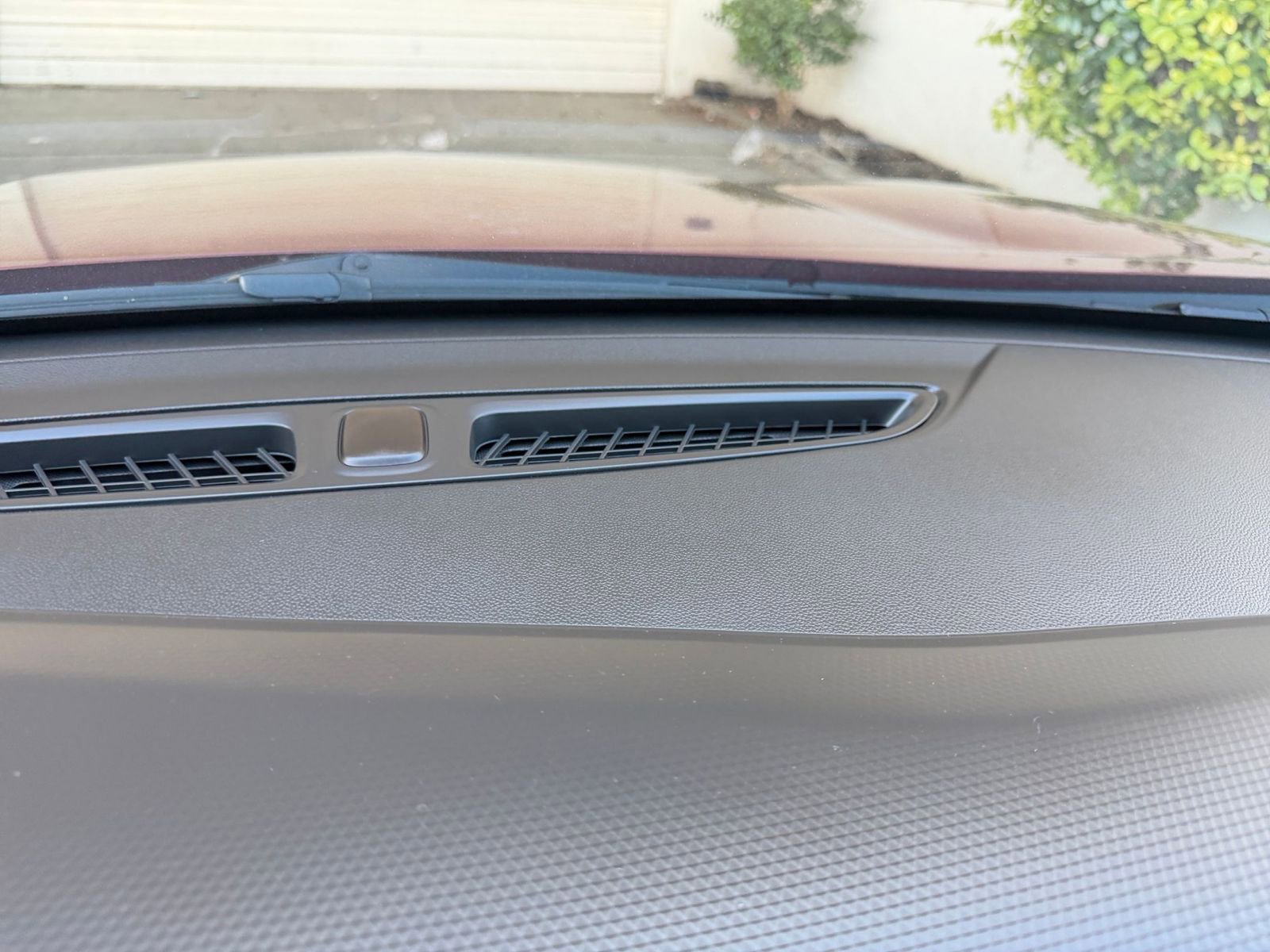 Used 2025 Chevrolet Trax LT image 17