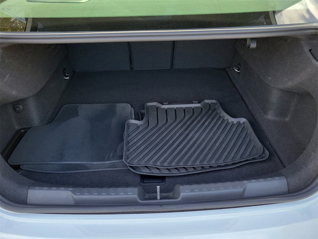 Used 2022 Audi RS 3 image 30