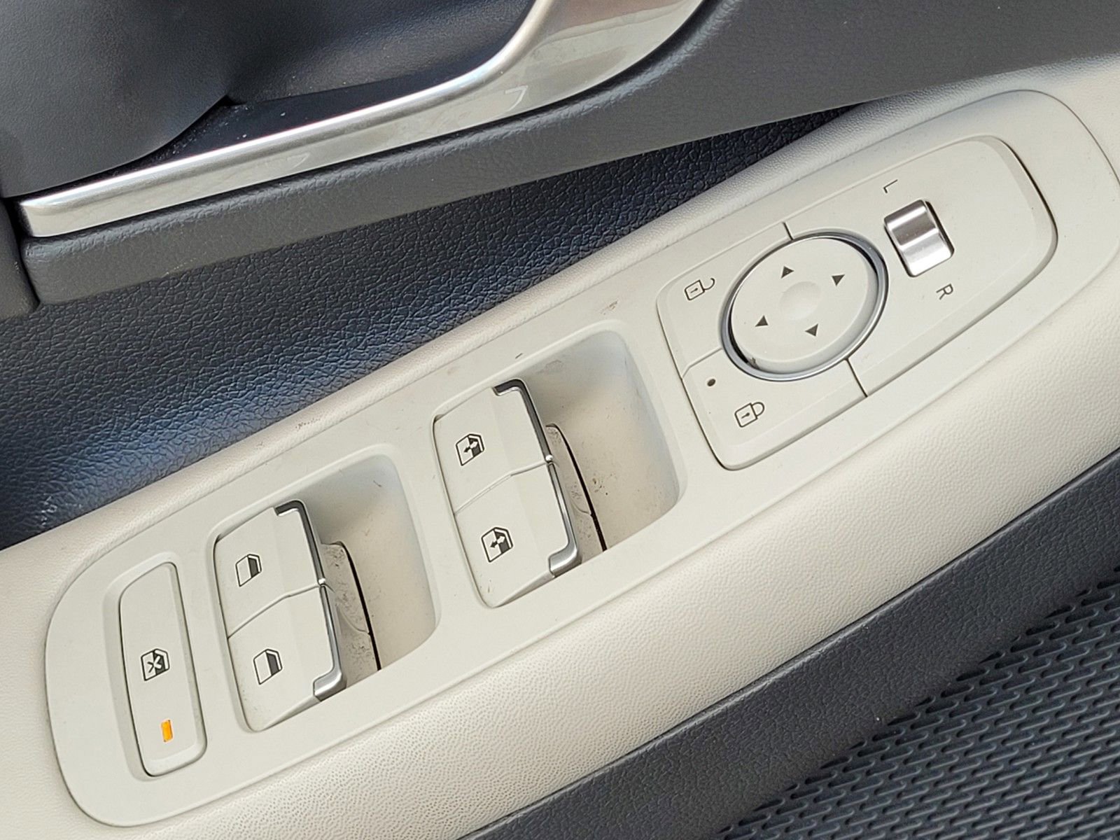 Certified 2023 Hyundai Sonata SEL FWD image 22