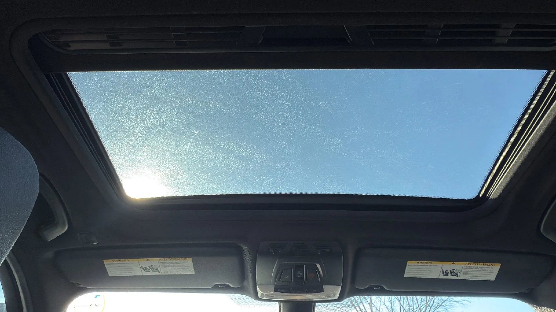 Used 2018 BMW 330e 330e iPerformance Sedan 4D image 30