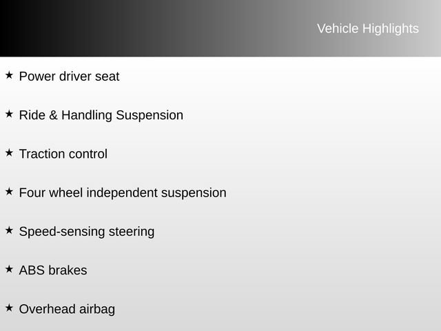 Used 2024 Cadillac XT6 Premium Luxury w/ LPO, Floor Liner Package image 32