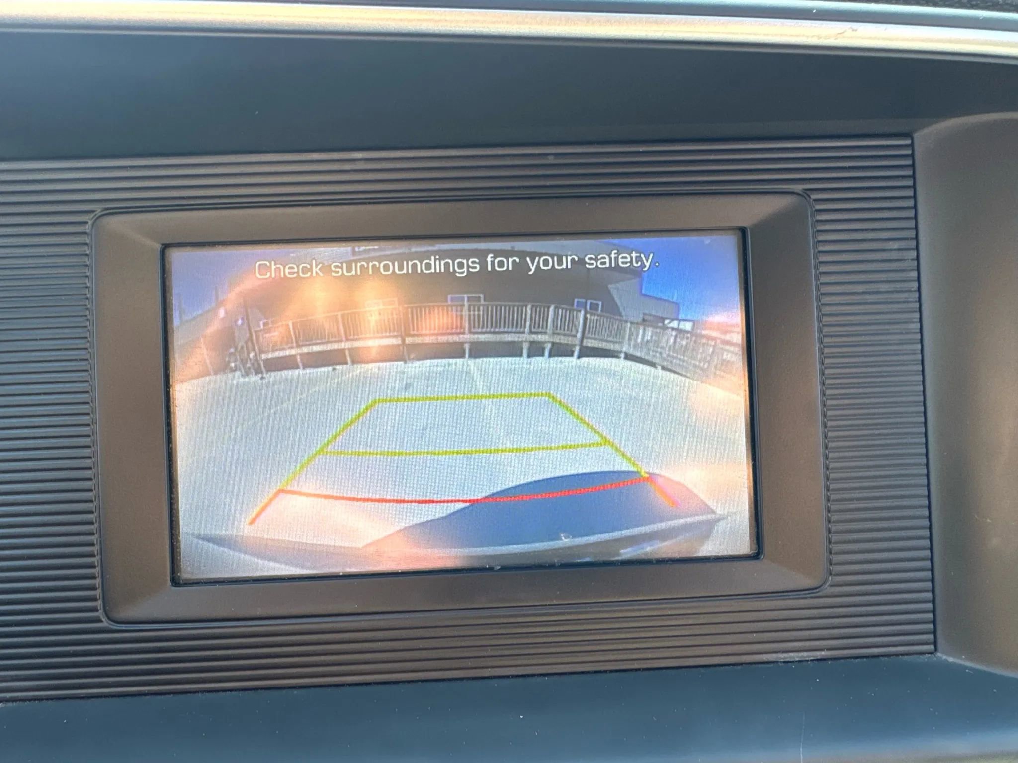 Used 2020 Hyundai Elantra SE image 40