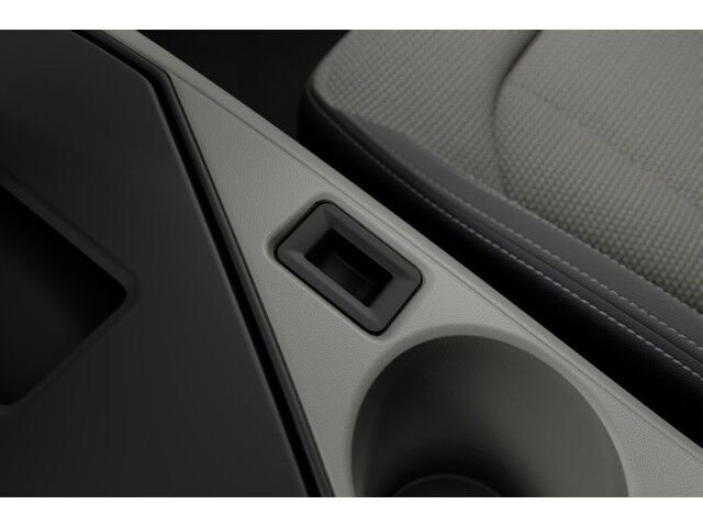 Used 2024 Subaru Crosstrek 2.0i Premium image 21