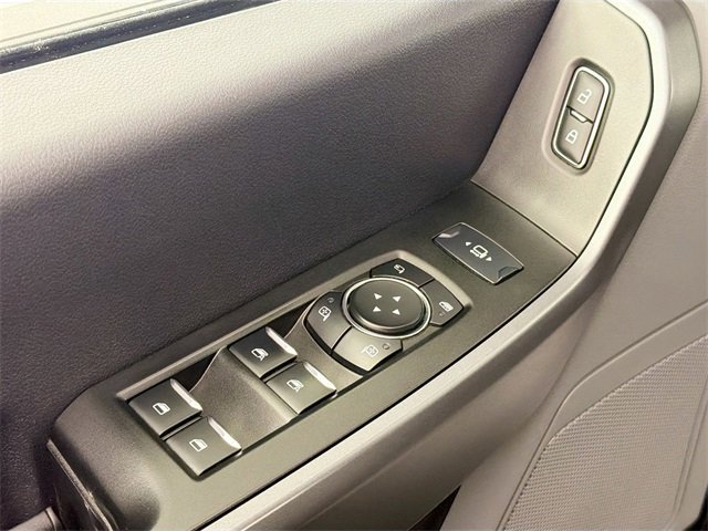 Used 2025 Ford F450 XLT w/ 360-Degree Camera Package image 17
