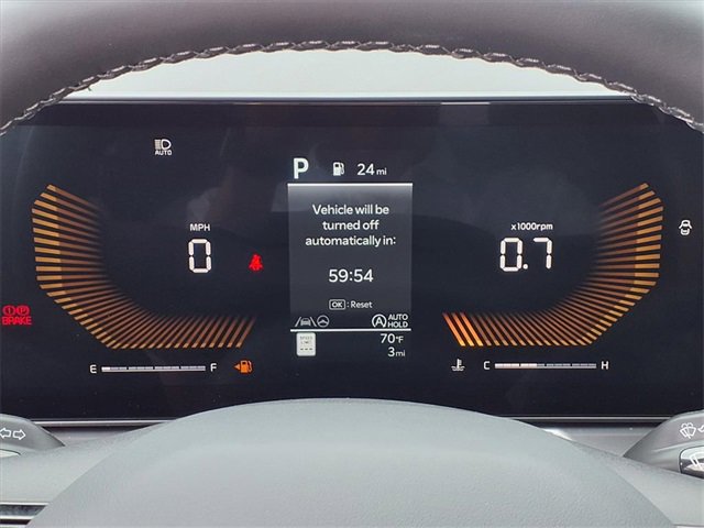 New 2026 Kia Sorento S image 15