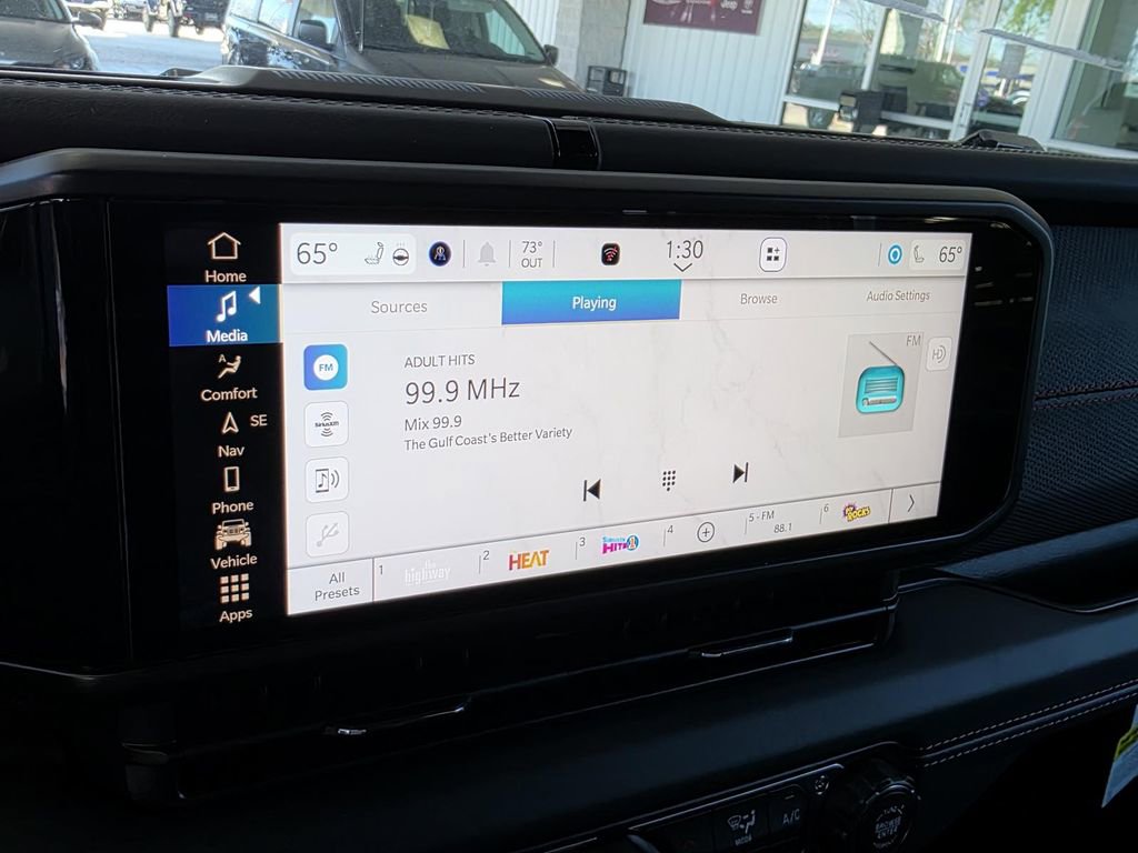 New 2026 Jeep Wrangler Unlimited Rubicon 392 image 26