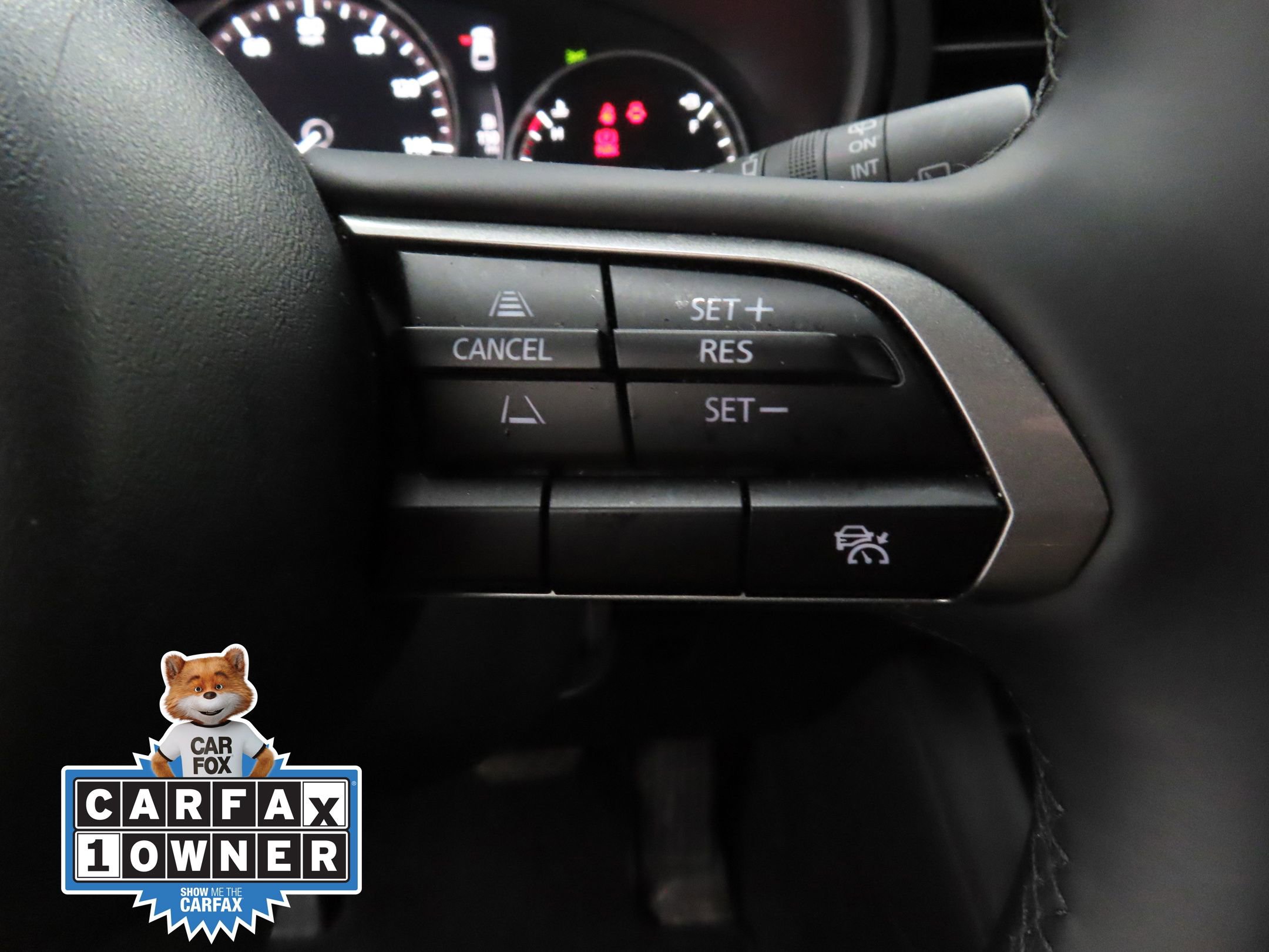 Used 2026 MAZDA MAZDA3 s Sport FWD image 14
