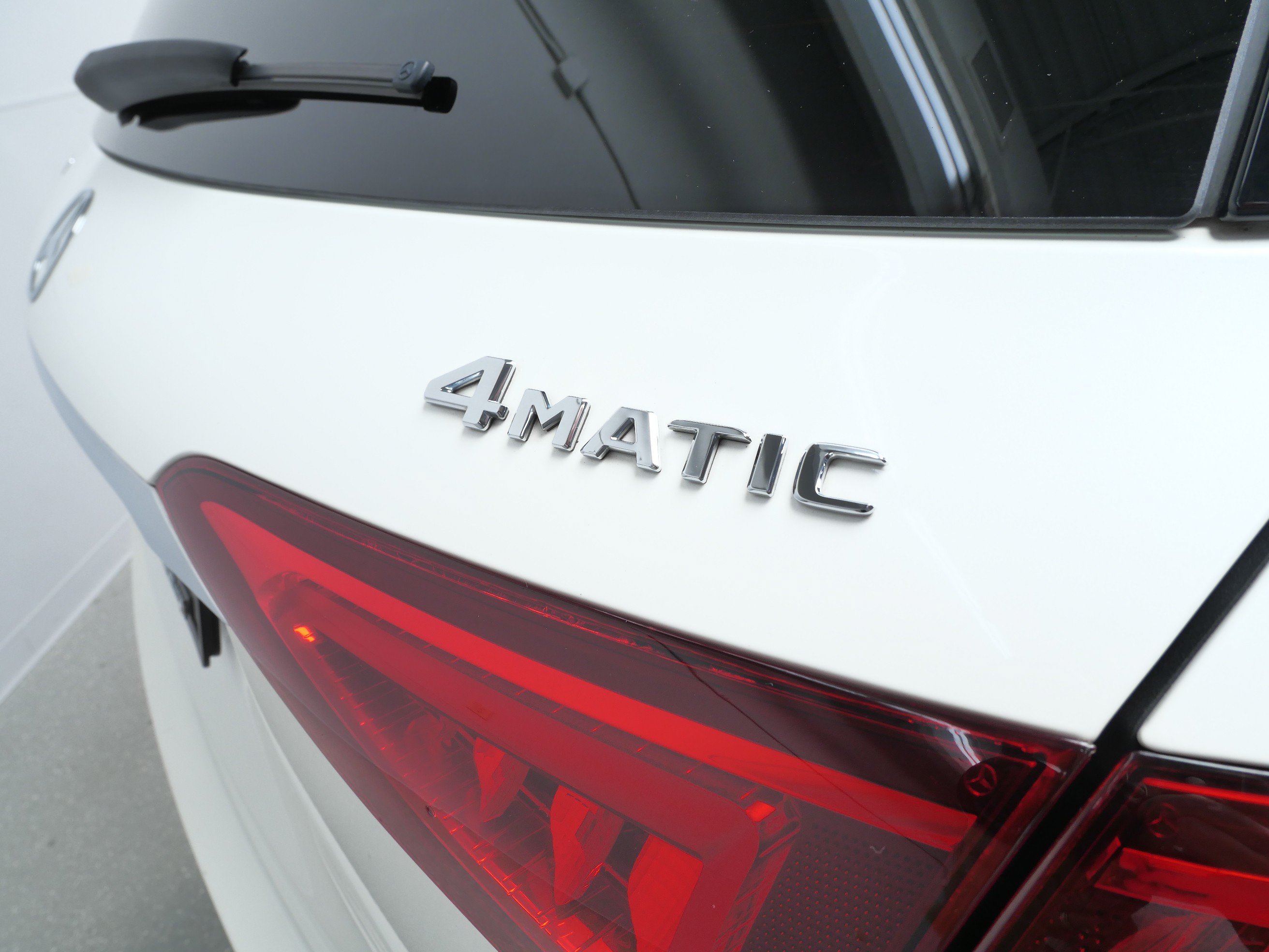 Used 2020 Mercedes-Benz GLE 450 4MATIC image 6