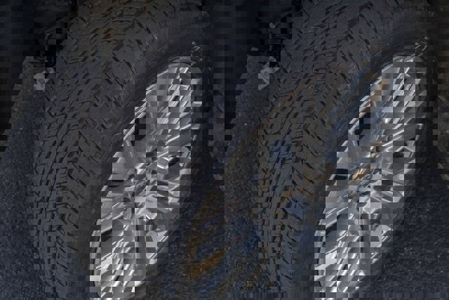 Used 2021 GMC Sierra 1500 Denali w/ Denali Ultimate Package image 13