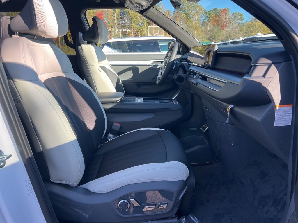 New 2026 Kia EV9 GT-Line image 14
