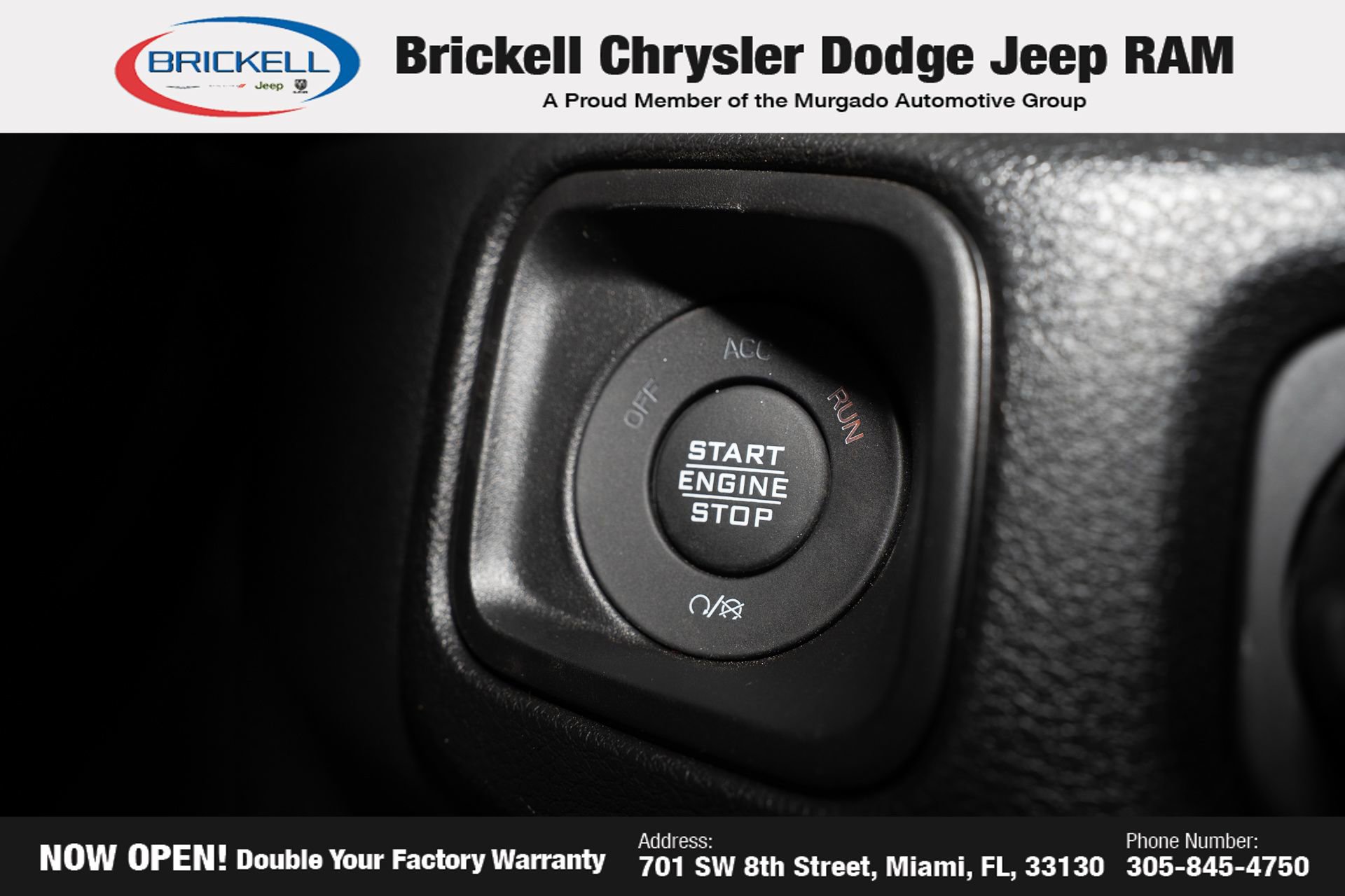 New 2026 Jeep Wrangler Sport image 31