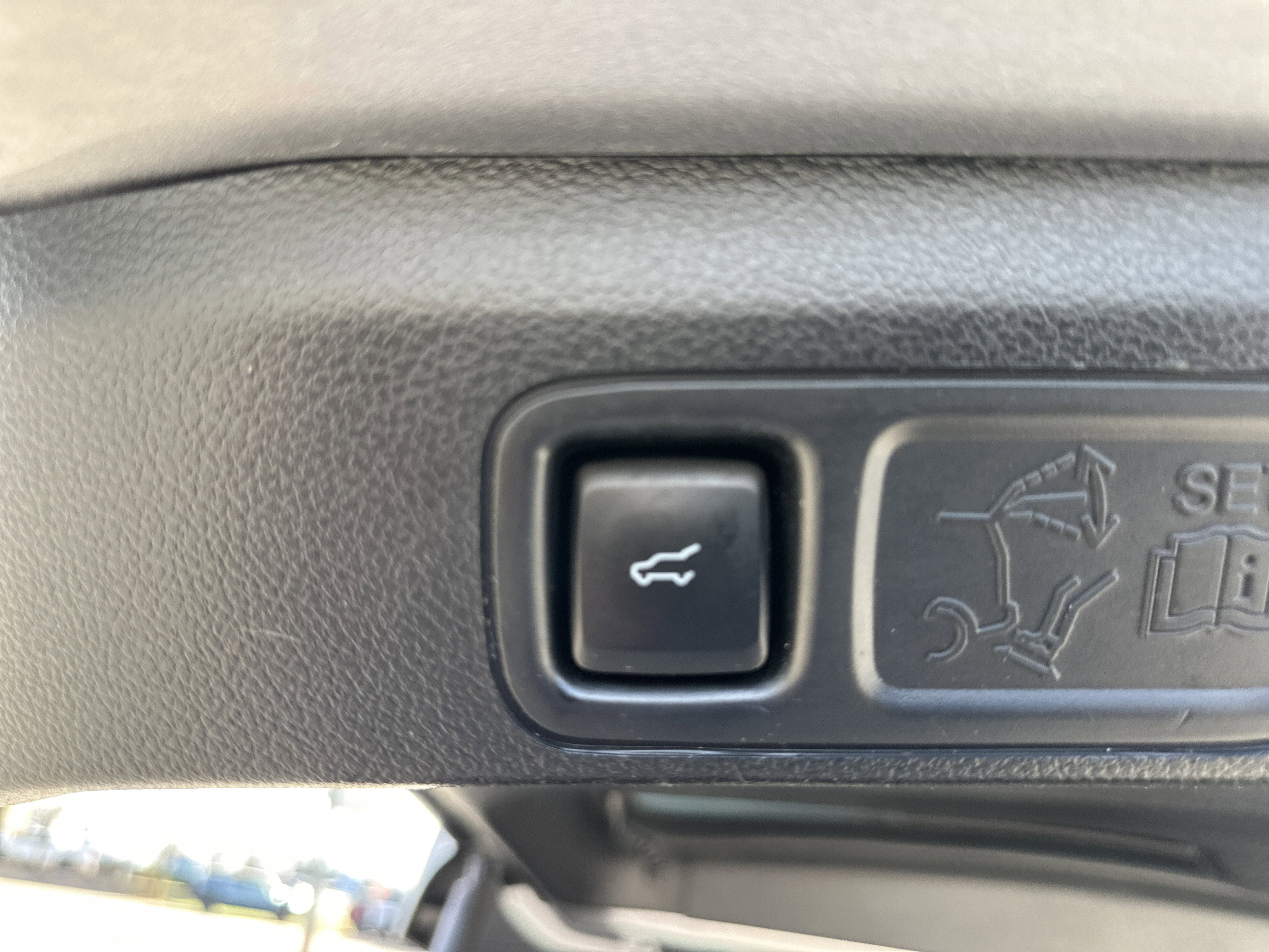 Used 2021 Ford Expedition XLT image 20