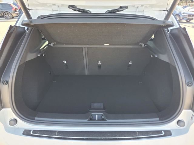 New 2026 Volvo EX30 Ultra w/ Protection Package Premier AWD/4WD image 28