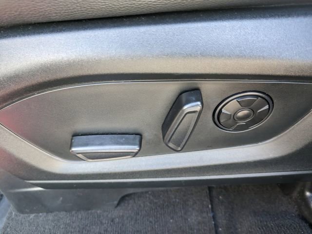 Used 2022 Ford Explorer ST w/ Equipment Group 401A image 22