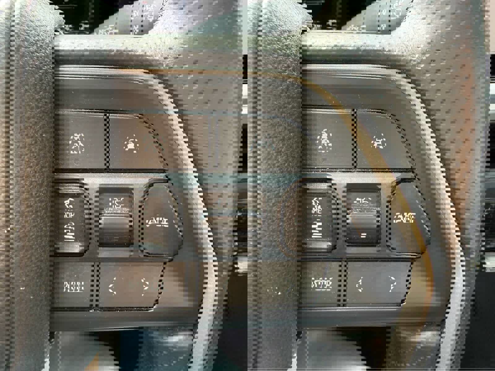 Used 2025 Toyota 4Runner TRD Off-Road Premium AWD/4WD image 20