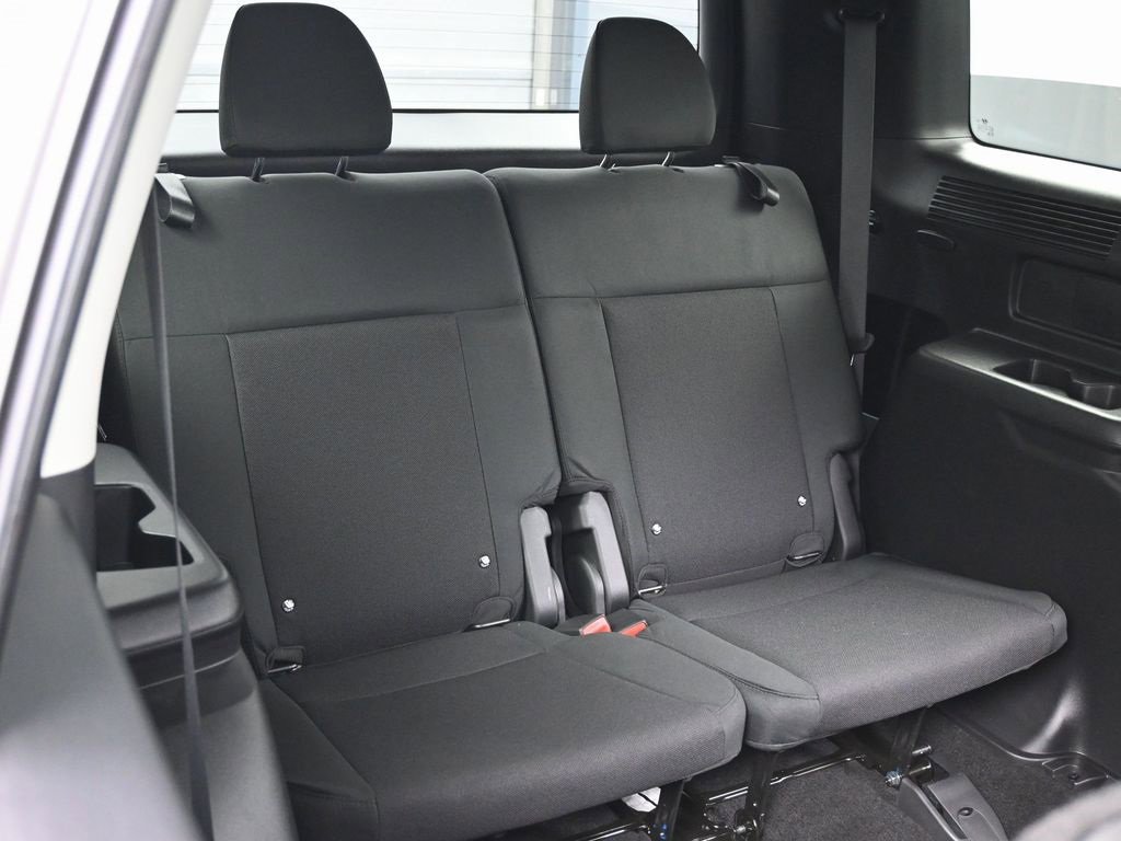 Used 2024 Hyundai Santa Fe SE image 32