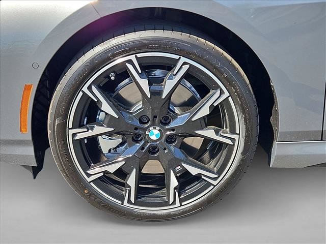 New 2026 BMW 228i FWD image 10