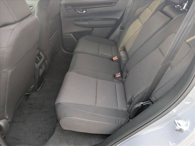 New 2026 Honda CR-V EX image 15