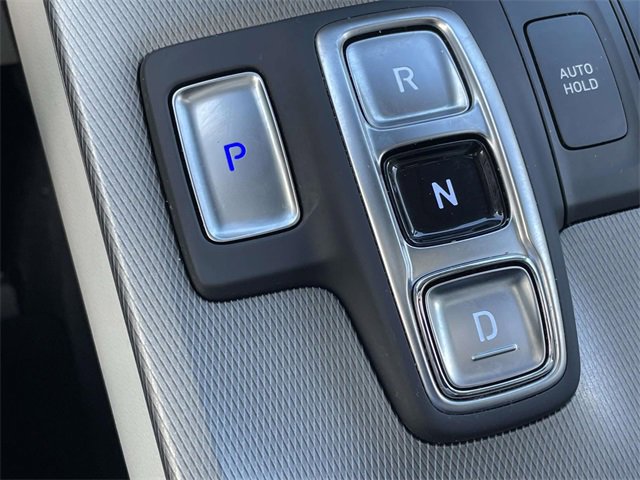 Used 2020 Hyundai Palisade SEL w/ Premium Package image 40