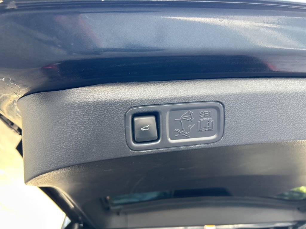 Used 2023 Ford Expedition Max Limited image 42