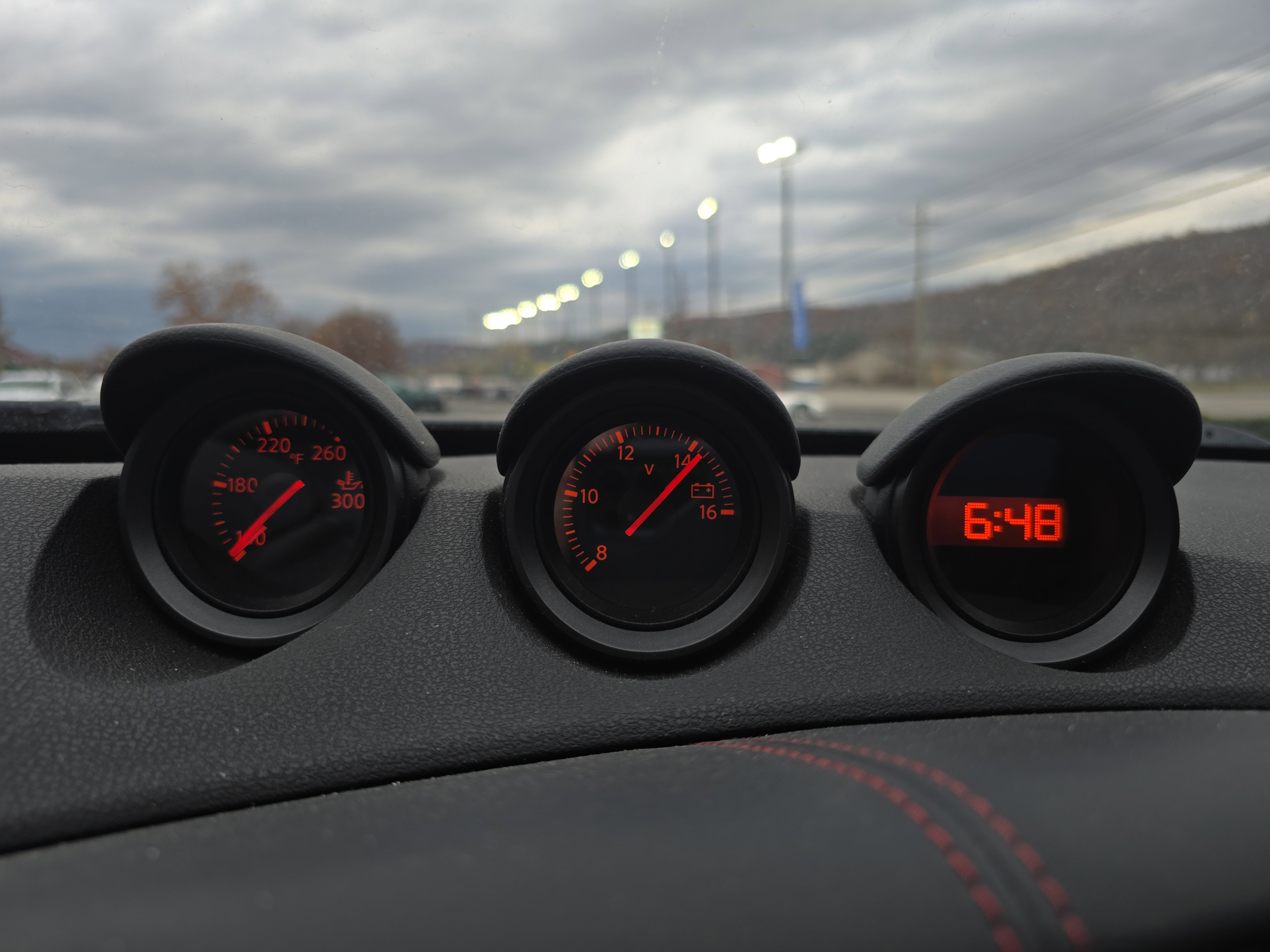 Used 2020 Nissan 370Z NISMO image 24