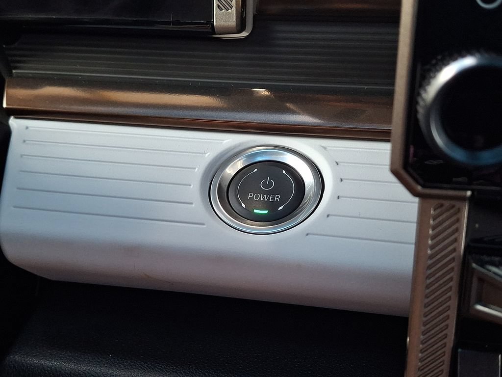 Used 2025 GMC Hummer EV 3X AWD/4WD image 26