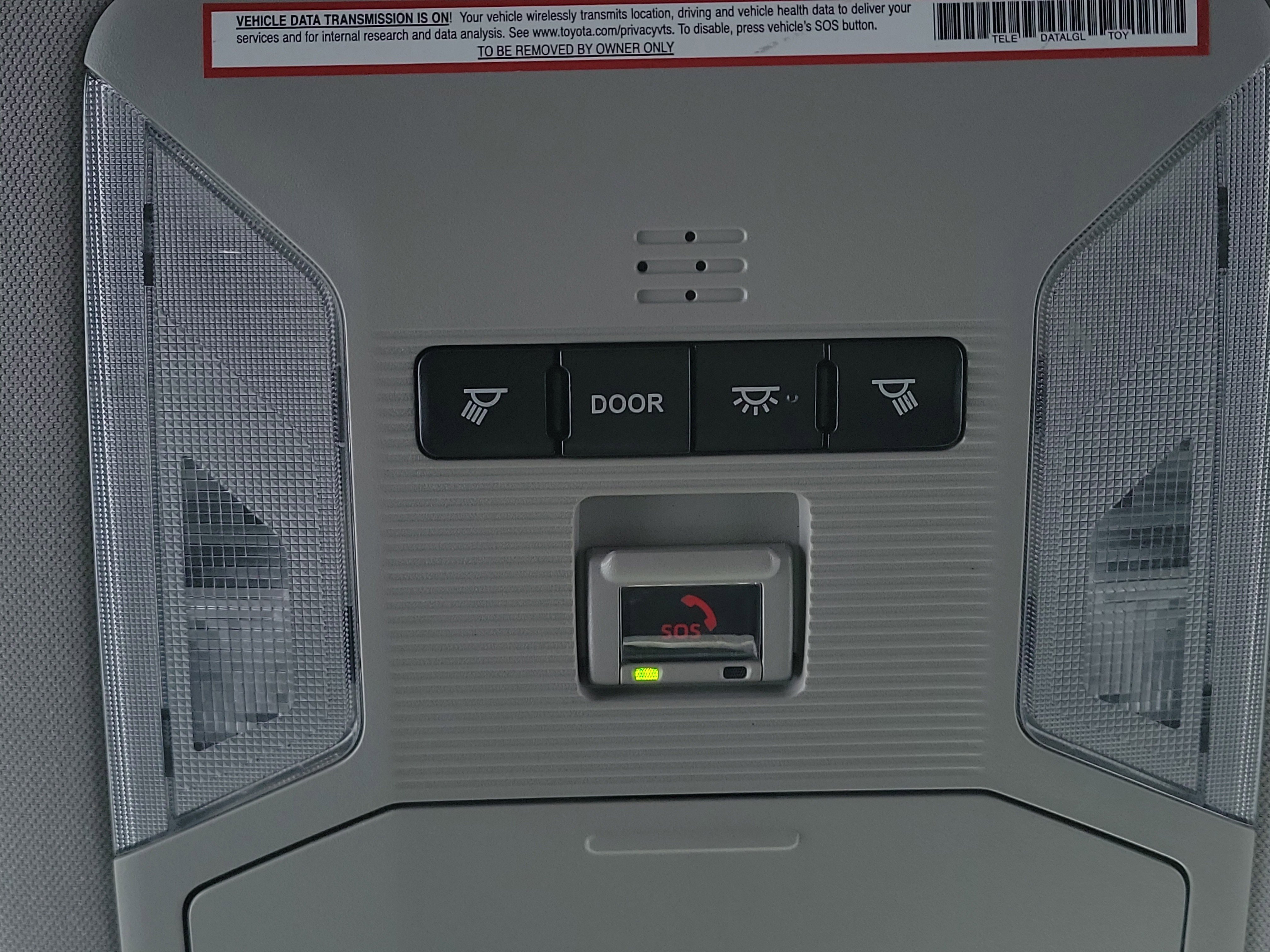 Used 2020 Toyota RAV4 LE image 31