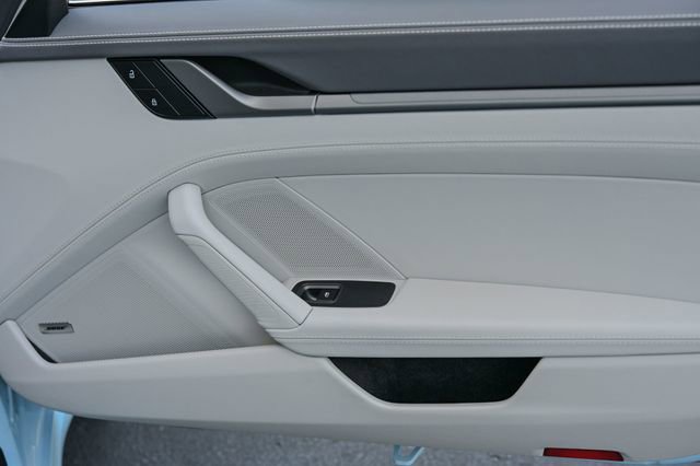 Used 2024 Porsche 911 Carrera S image 39