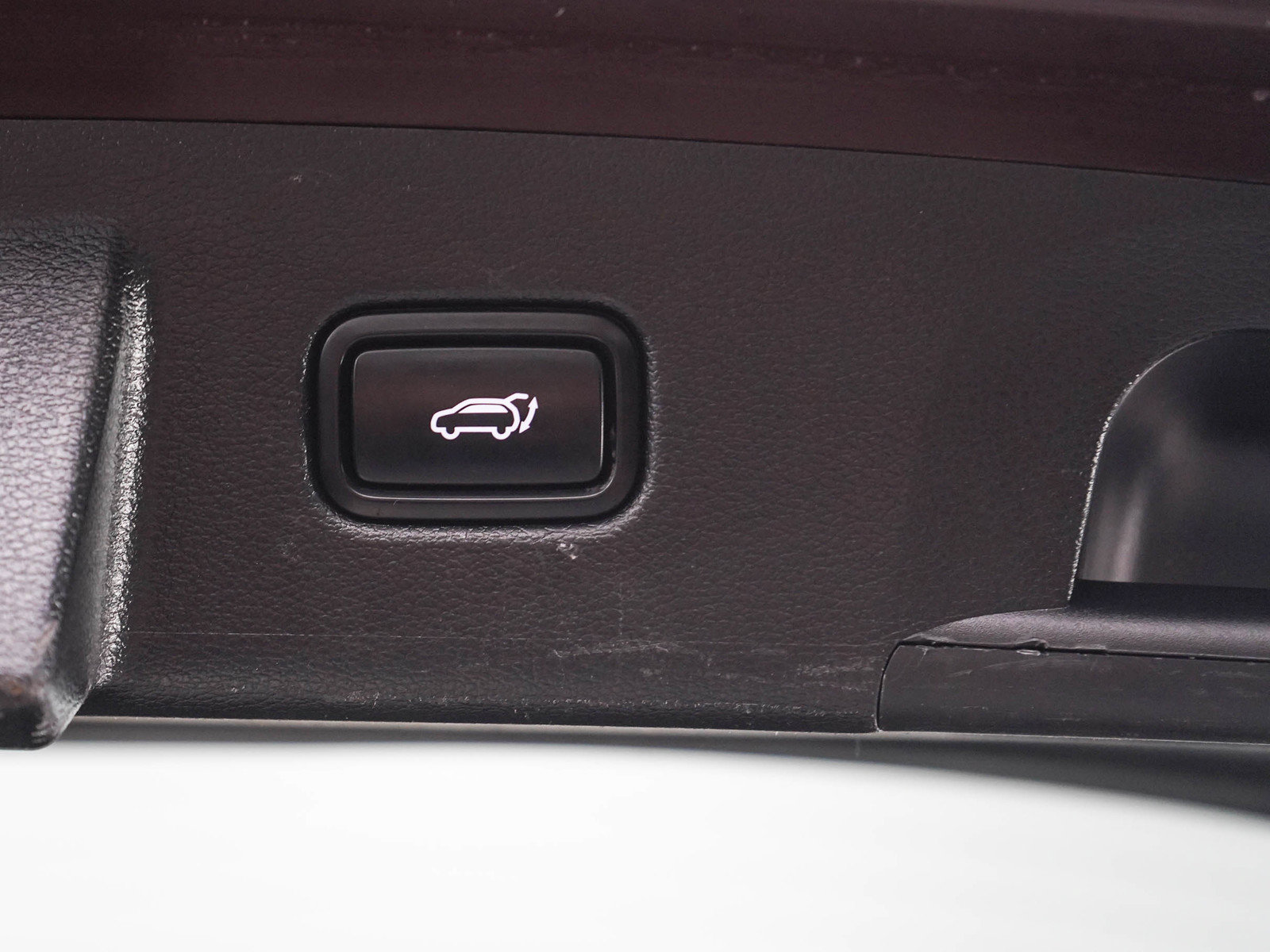 Used 2020 Kia Telluride EX AWD/4WD image 17