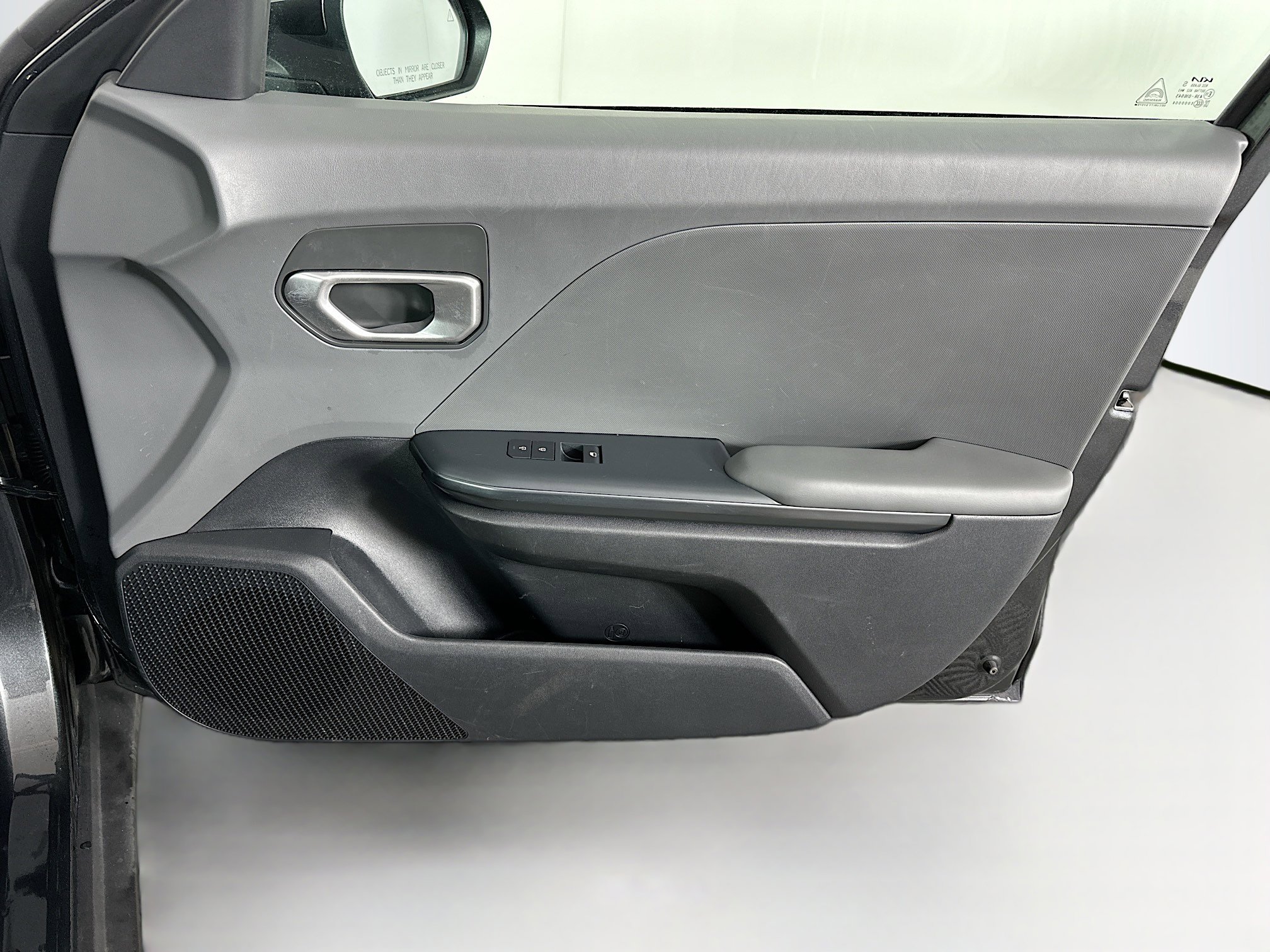 Used 2025 Kia K4 LXS image 30