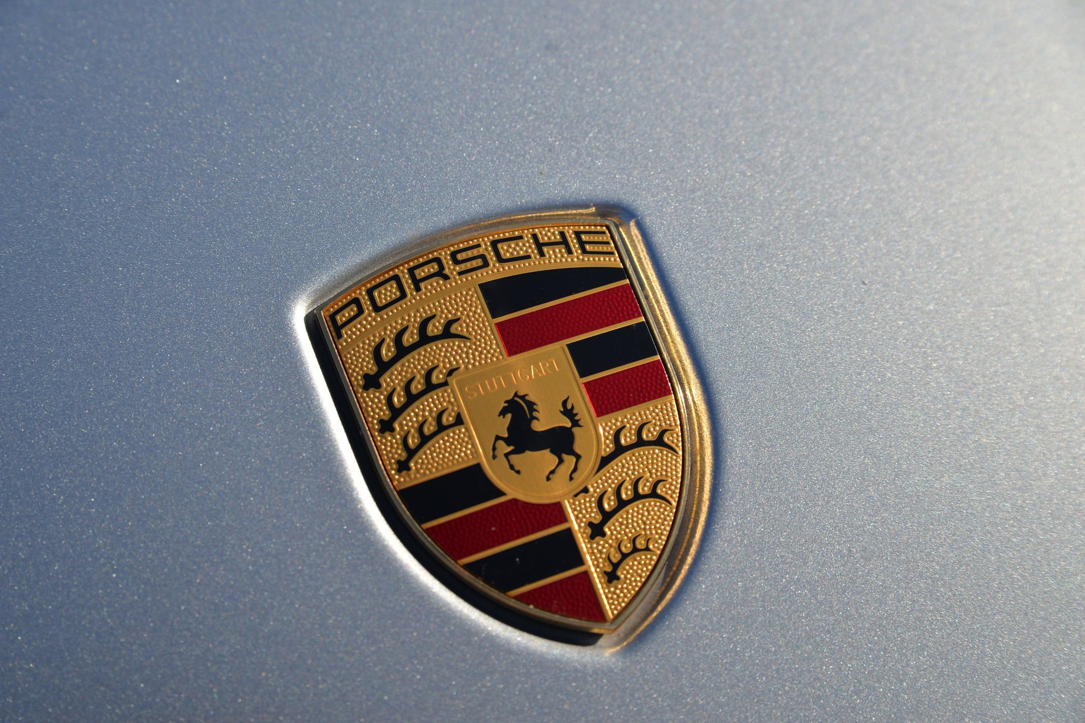 Certified 2024 Porsche Macan Turbo image 19