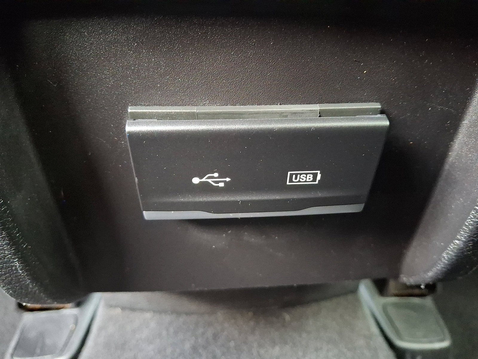 Certified 2019 Jeep Cherokee Latitude Plus image 11