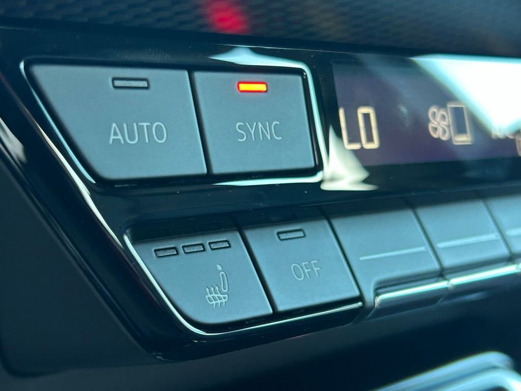 New 2026 Audi RS 3 image 37