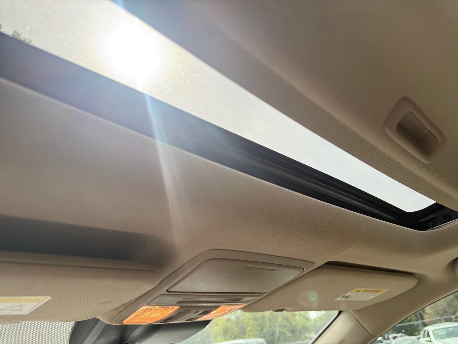 Used 2017 Honda CR-V EX image 31