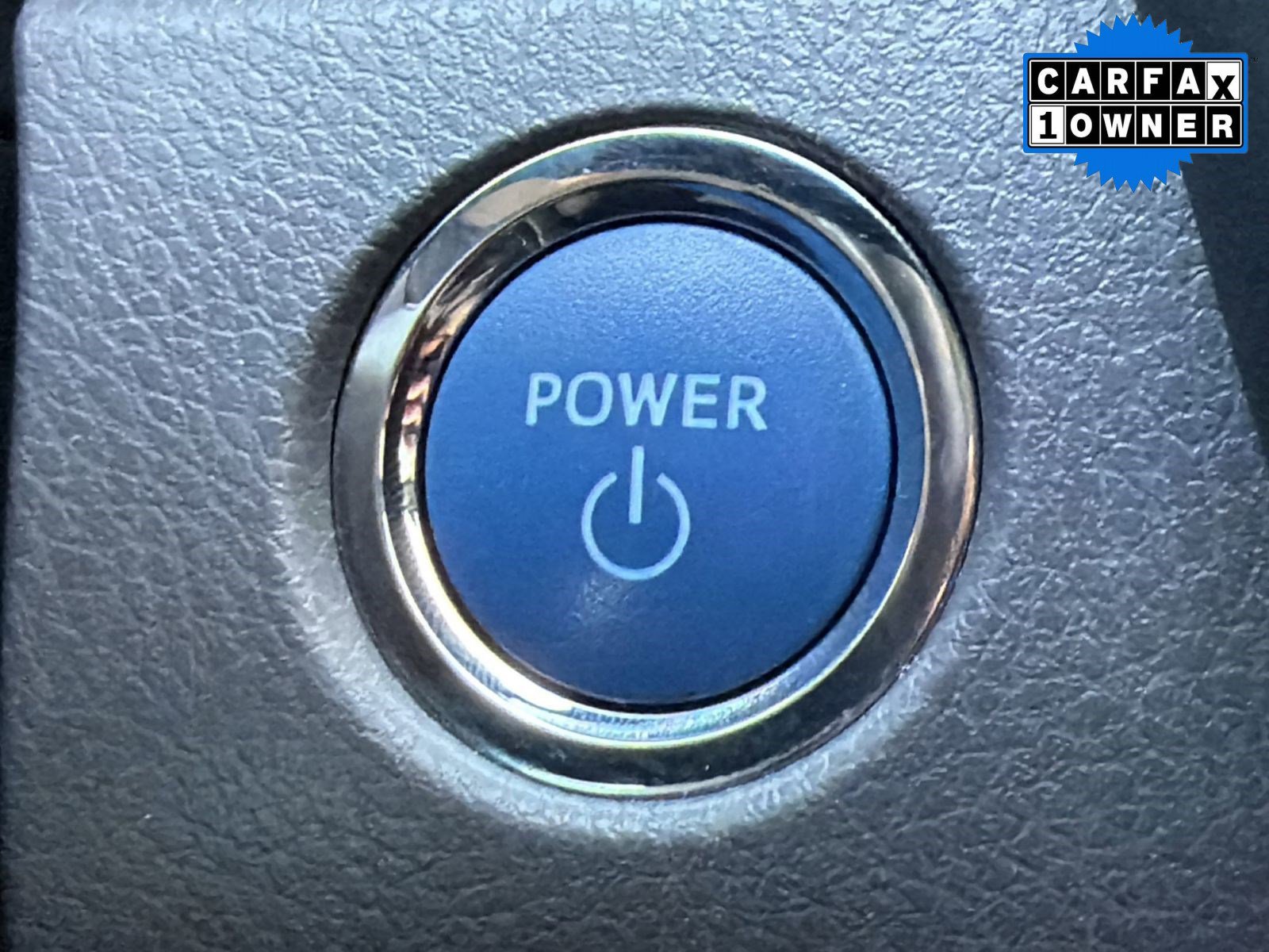 Used 2023 Toyota Camry XLE w/ Cold Weather Package image 26