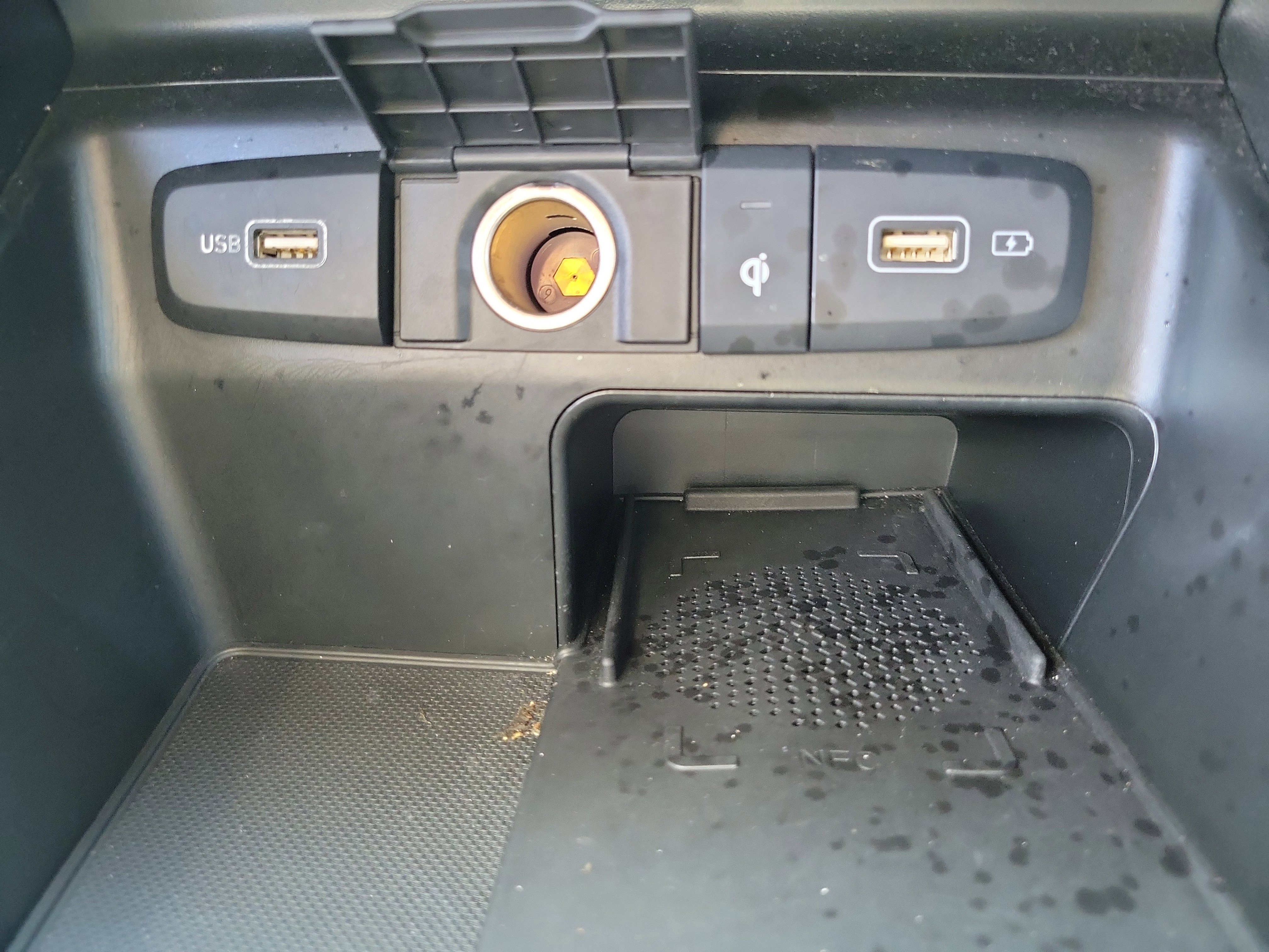 Used 2024 Hyundai Tucson SEL image 29