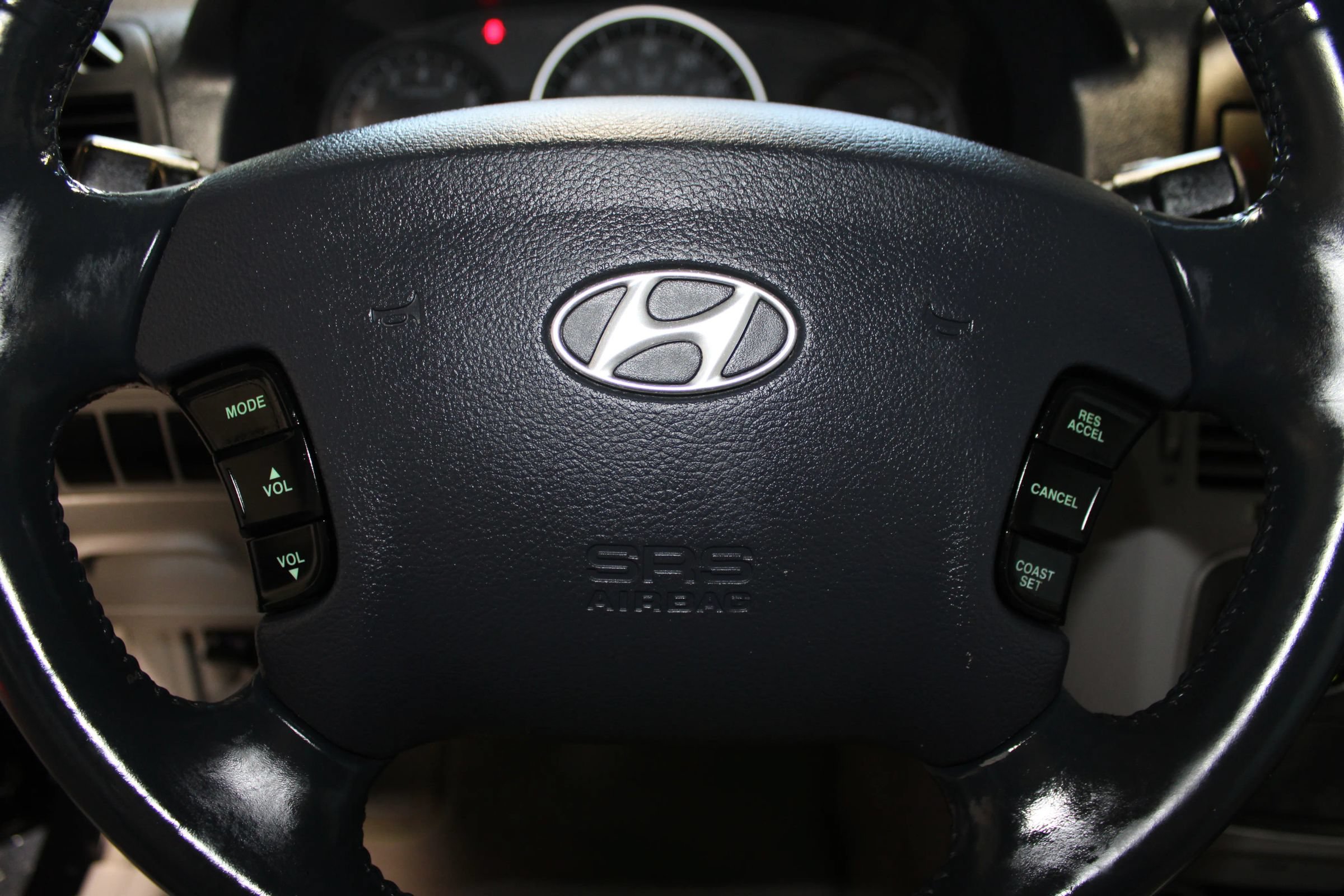 Used 2006 Hyundai Sonata V6 FWD image 18