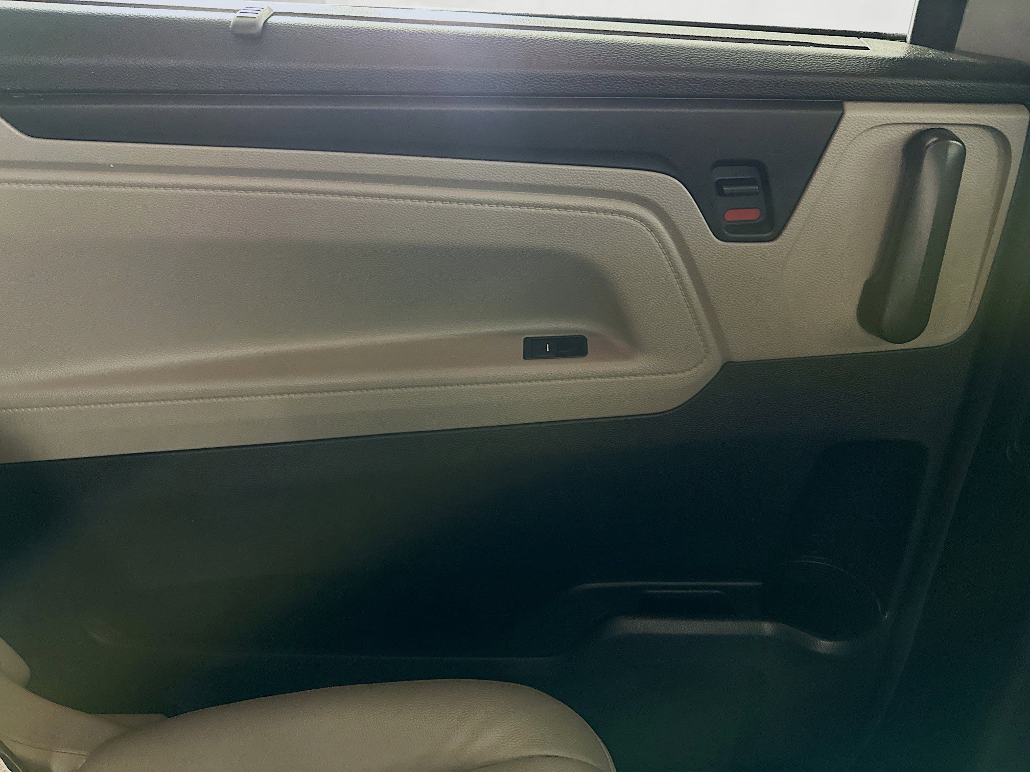 Used 2019 Honda Odyssey Elite image 27